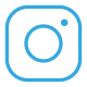 suivez-orthodontiste-ducos-sur-instagram